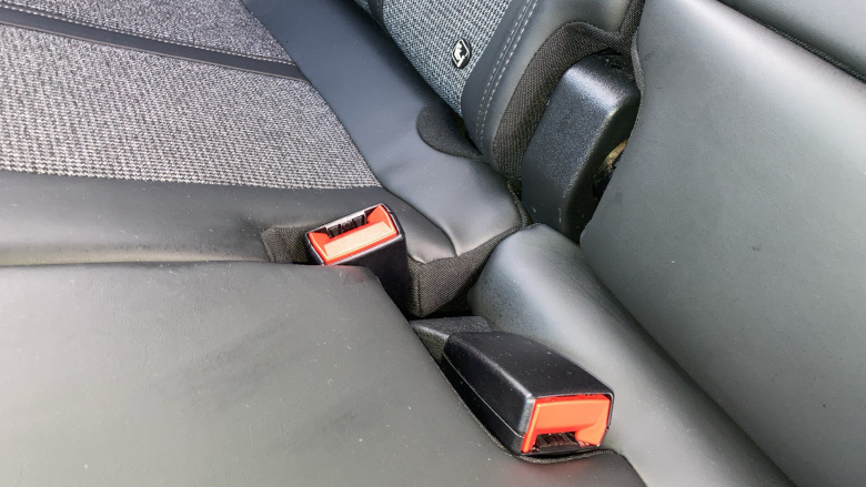 Peugeot 3008 1.2 PureTech Allure 5dr Petrol Estate